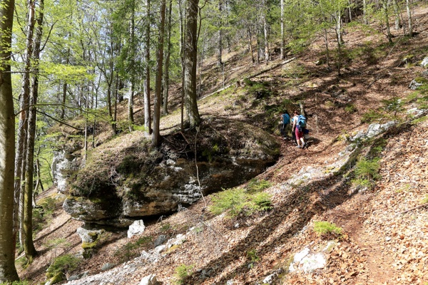 mighty-waterfall-pericnik-in-vrata-valley-outdoor-mojstrana