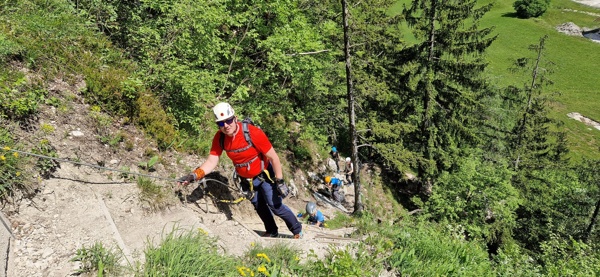 ferata-mojstrana-outdoor-mojstrana