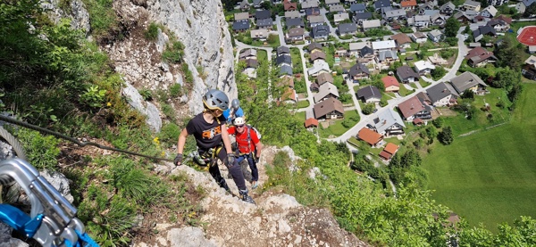 ferata-mojstrana-outdoor-mojstrana