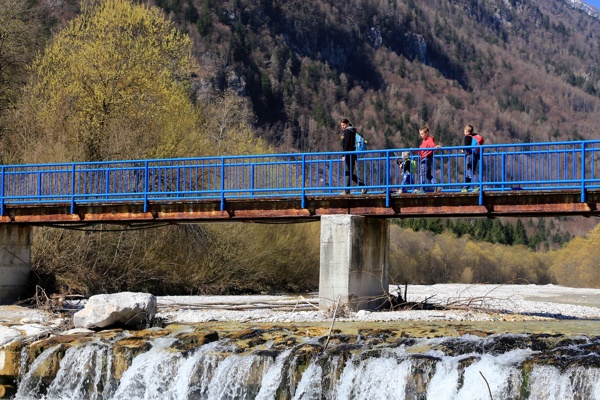 po-poti-stare-zeleznice-v-slovenski-planinski-muzej-outdoor-mojstrana