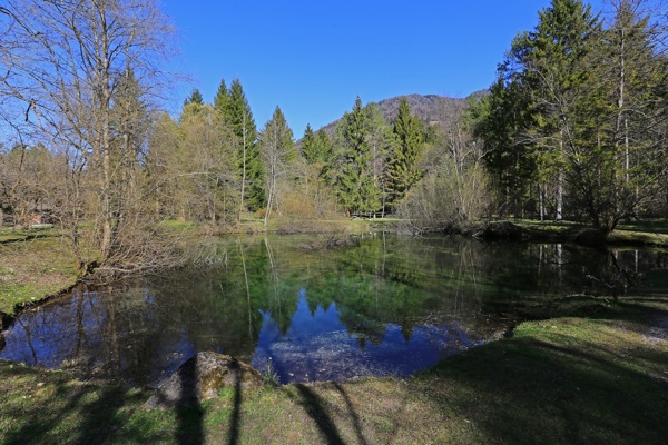 po-poti-stare-zeleznice-v-slovenski-planinski-muzej-outdoor-mojstrana