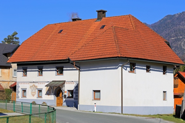 po-poti-stare-zeleznice-v-slovenski-planinski-muzej-outdoor-mojstrana