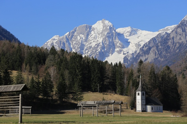 po-poti-stare-zeleznice-v-slovenski-planinski-muzej-outdoor-mojstrana