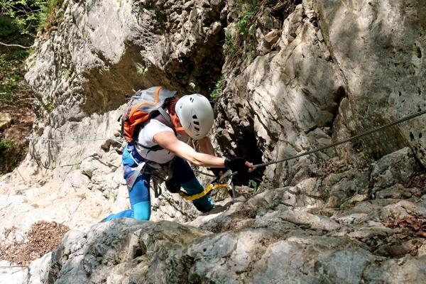 ferrata-dobrsnik-outdoor-mojstrana