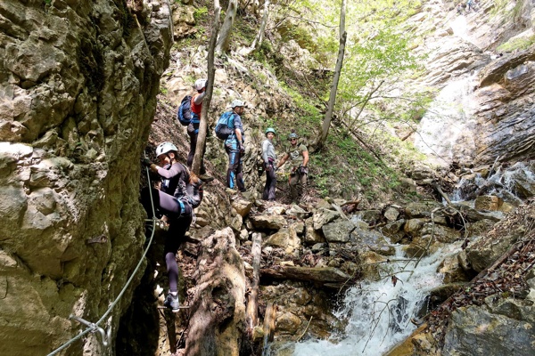 ferrata-dobrsnik-outdoor-mojstrana