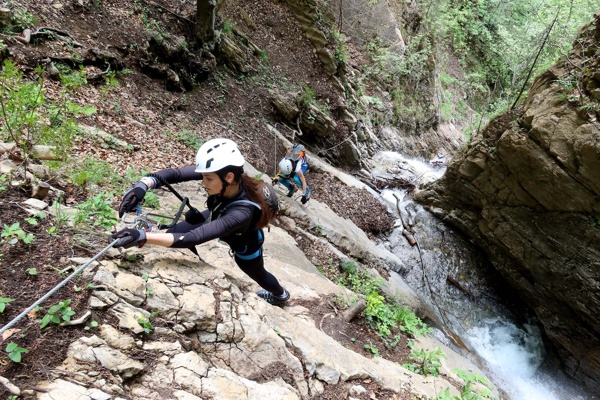 ferrata-dobrsnik-outdoor-mojstrana