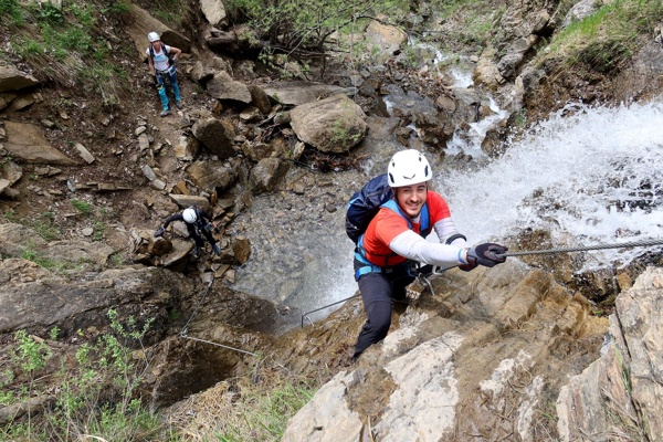 ferrata-dobrsnik-outdoor-mojstrana