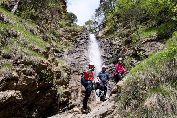 ferrata-dobrsnik-outdoor-mojstrana