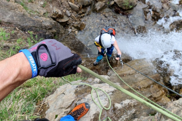 ferrata-dobrsnik-outdoor-mojstrana