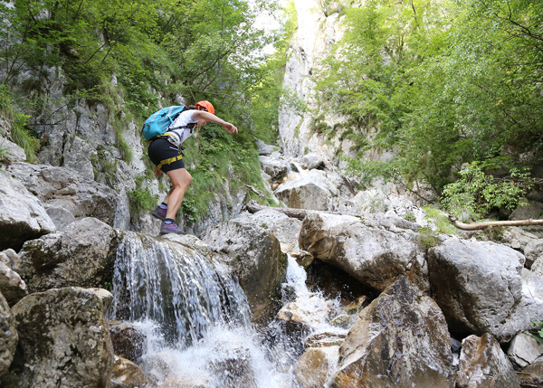 ferata-hvadnik-outdoor-mojstrana