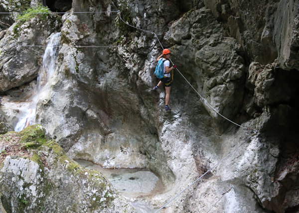 ferata-hvadnik-outdoor-mojstrana