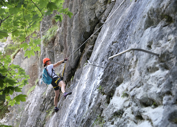 ferata-hvadnik-outdoor-mojstrana