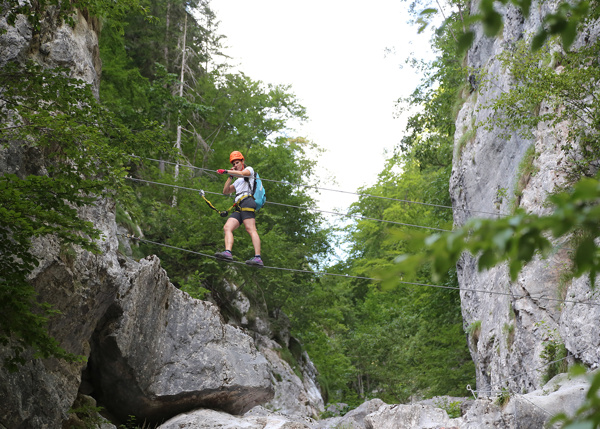 ferata-hvadnik-outdoor-mojstrana