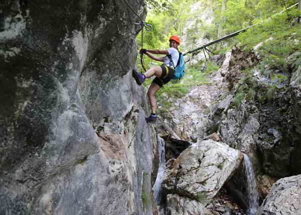 ferata-hvadnik-outdoor-mojstrana