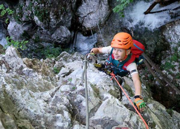 ferata-jerman-outdoor-mojstrana