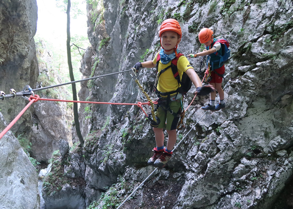 ferata-jerman-outdoor-mojstrana