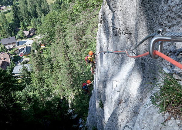 ferata-jerman-outdoor-mojstrana