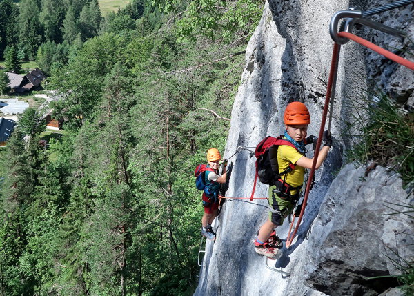 ferata-jerman-outdoor-mojstrana