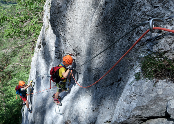 ferata-jerman-outdoor-mojstrana