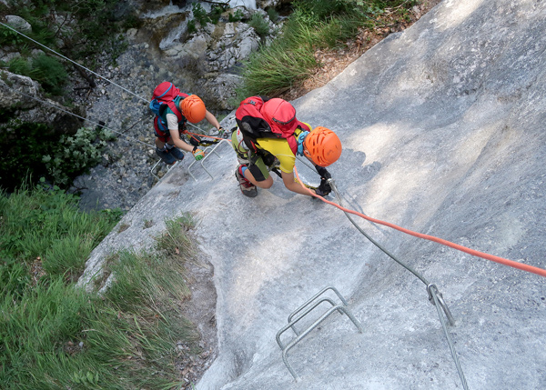 ferata-jerman-outdoor-mojstrana