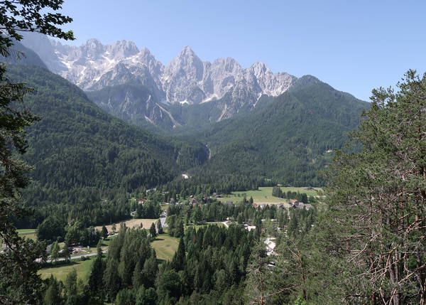 ferata-jerman-outdoor-mojstrana