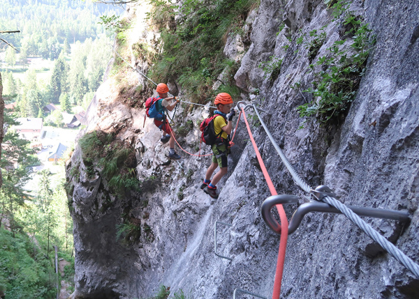 ferata-jerman-outdoor-mojstrana