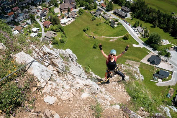 ferata-mojstrana-outdoor-mojstrana