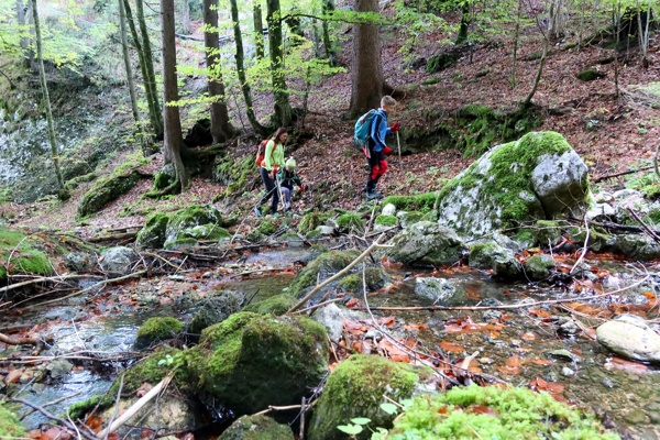  through-mlacca-gorge-onto-jerebikovec-outdoor-mojstrana