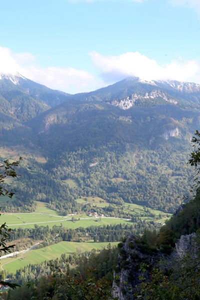  through-mlacca-gorge-onto-jerebikovec-outdoor-mojstrana