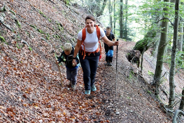  through-mlacca-gorge-onto-jerebikovec-outdoor-mojstrana