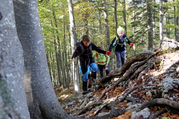  through-mlacca-gorge-onto-jerebikovec-outdoor-mojstrana