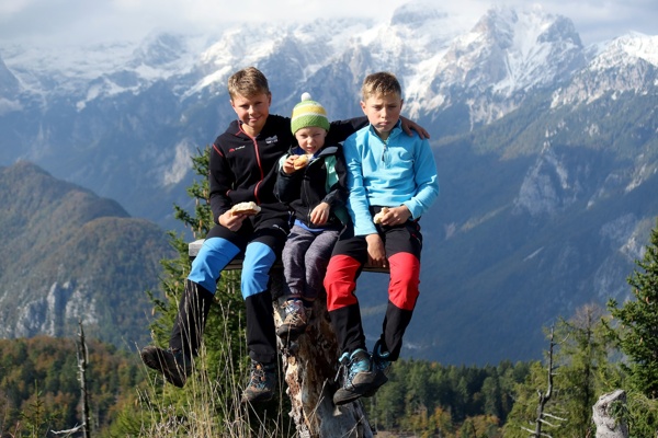  through-mlacca-gorge-onto-jerebikovec-outdoor-mojstrana