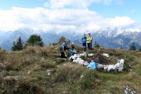  through-mlacca-gorge-onto-jerebikovec-outdoor-mojstrana