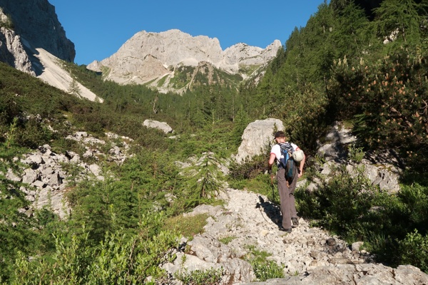 triglav-via-the-easiest-route-from-the-krma-valley-outdoor-mojstrana