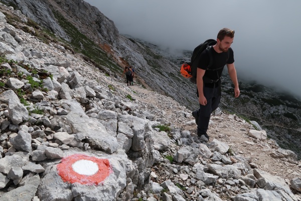 triglav-via-the-easiest-route-from-the-krma-valley-outdoor-mojstrana