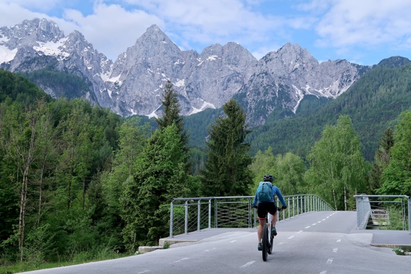 tromeja-junction-of-three-cultures-and-nations-outdoor-mojstrana