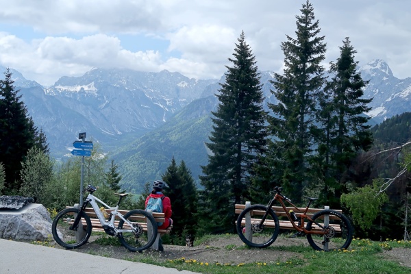 tromeja-junction-of-three-cultures-and-nations-outdoor-mojstrana