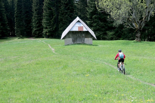 tromeja-junction-of-three-cultures-and-nations-outdoor-mojstrana