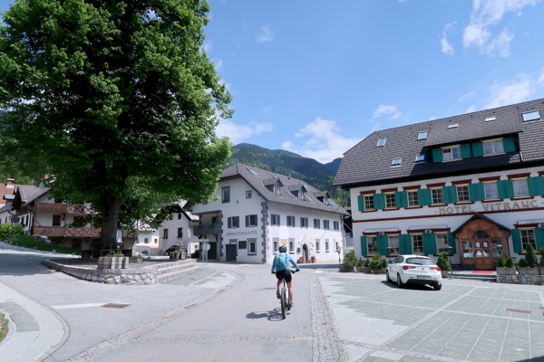 tromeja-junction-of-three-cultures-and-nations-outdoor-mojstrana