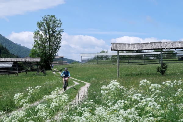 tromeja-junction-of-three-cultures-and-nations-outdoor-mojstrana