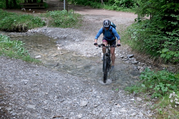 tromeja-junction-of-three-cultures-and-nations-outdoor-mojstrana