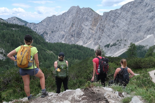 triglav-via-the-easiest-route-from-the-krma-valley-outdoor-mojstrana