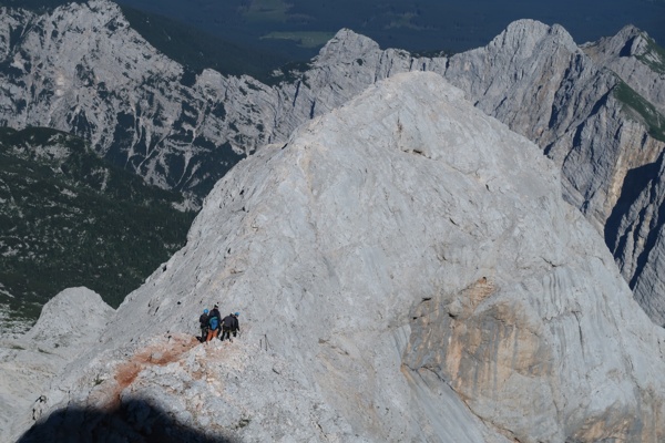 triglav-via-the-easiest-route-from-the-krma-valley-outdoor-mojstrana