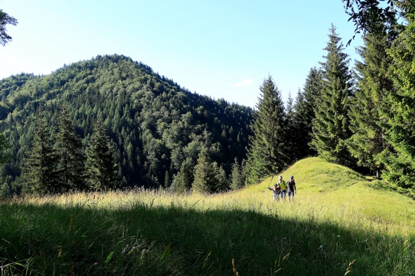 skozi-aljazevo-vas-in-mlinco-na-velicastno-kepo-outdoor-mojstrana