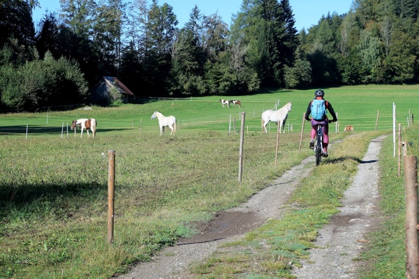 across-robetwist-to-zeleznica-and-srednji-vrh-outdoor-mojstrana-2