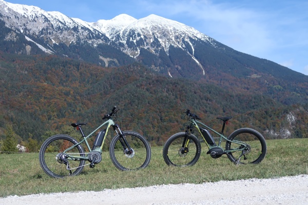 along-the-path-of-iron-and-cultural-heritage-to-Radovljica-Linhart-town-outdoor-mojstrana