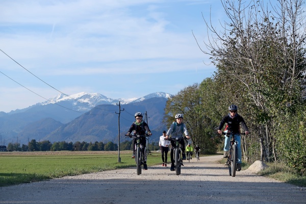 along-the-path-of-iron-and-cultural-heritage-to-Radovljica-Linhart-town-outdoor-mojstrana