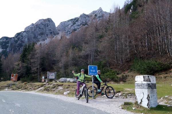 vrsic-the-highest-road-pass-in-slovenia-and-kinder-surprise-outdoor-mojstrana