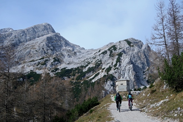 vrsic-the-highest-road-pass-in-slovenia-and-kinder-surprise-outdoor-mojstrana