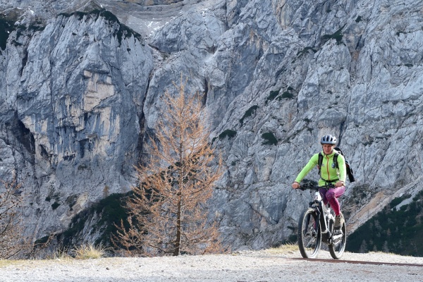 vrsic-the-highest-road-pass-in-slovenia-and-kinder-surprise-outdoor-mojstrana